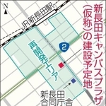 神戸新聞ＮＥＸＴ