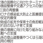 神戸新聞ＮＥＸＴ