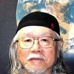 松本零士さん