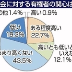 神戸新聞ＮＥＸＴ