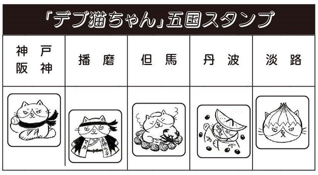 神戸新聞ＮＥＸＴ