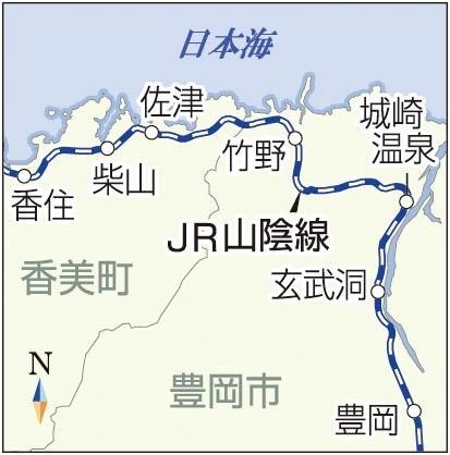 神戸新聞ＮＥＸＴ