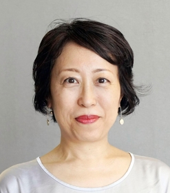 上智大の三浦まり教授