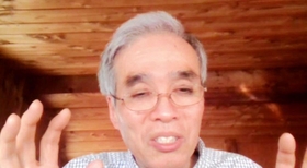 中央大学法学部の鈴木博人教授