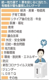 神戸新聞ＮＥＸＴ