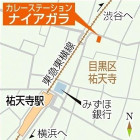 神戸新聞ＮＥＸＴ