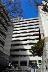 画期的な薬を開発しても商品化されるとは限らない＝神戸大大学院医学研究科