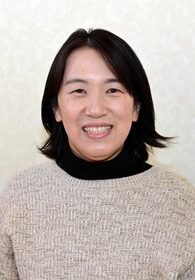 湊かなえさん