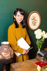 かのうかりんさん