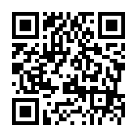 出版記念イベント応募フォーム