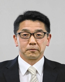 多宮健二氏