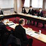 24年度以降の神戸マラソンの在り方は?　検討委員会が初会合　年内にも提言とりまとめ