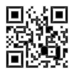 動画「Ａｃｔｉｖｅ-Ｂｙｓｔａｎｄｅｒ＝行動する傍観者」の視聴はこちら（ユーチューブ）