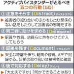 神戸新聞ＮＥＸＴ