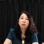 「不動産の物件が１７ある。私の代で終わるのはもったいない。誰かに継いでほしい」