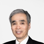 中央大学法学部の鈴木博人教授