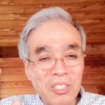 ■鈴木博人・中央大学法学部教授