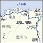 神戸新聞ＮＥＸＴ