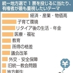 神戸新聞ＮＥＸＴ