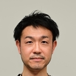青木一憲さん