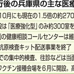 神戸新聞ＮＥＸＴ