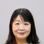 丸谷聡子氏