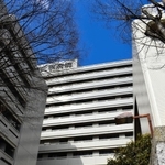 画期的な薬を開発しても商品化されるとは限らない＝神戸大大学院医学研究科