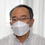 飯島一誠さん