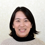 湊かなえさん