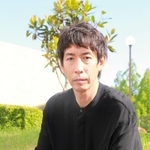作家の早見和真さん