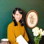 かのうかりんさん