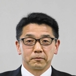 多宮健二氏