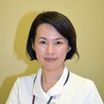 杉江英理子さん