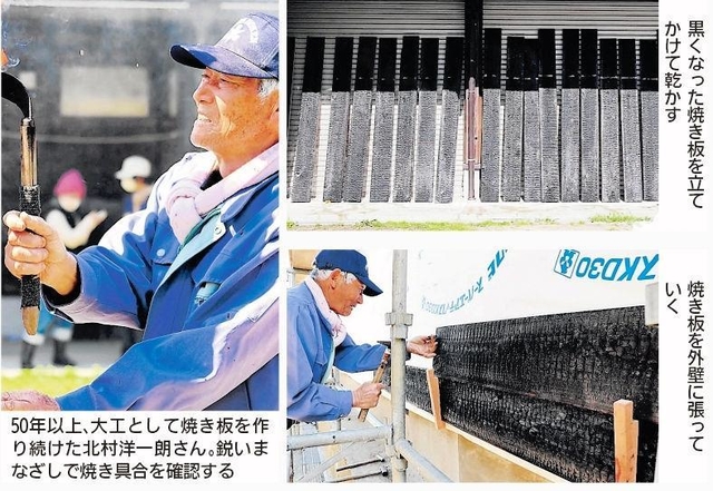 神戸新聞ＮＥＸＴ