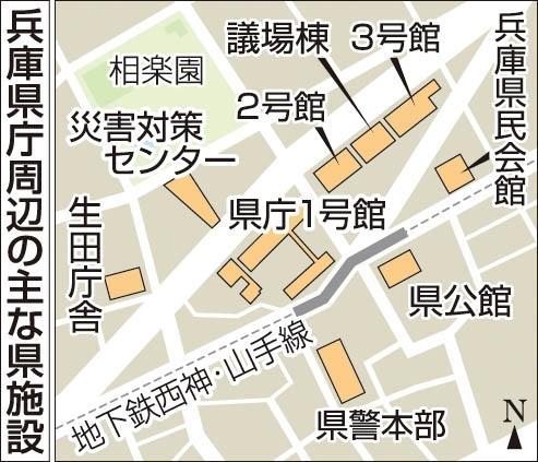 神戸新聞ＮＥＸＴ