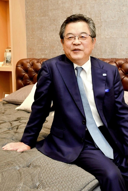 伊藤正文さん