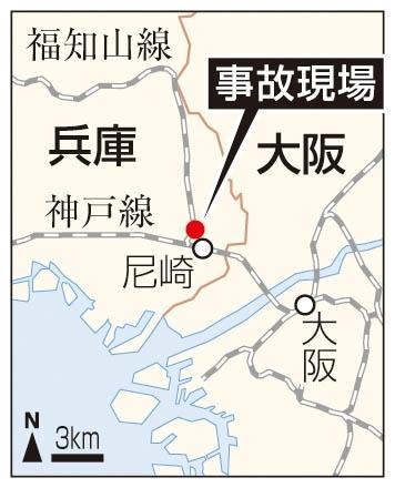 神戸新聞ＮＥＸＴ