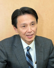 ＜人＞兵庫県警本部長に就任した村井紀之さん | 総合 | 神戸新聞NEXT