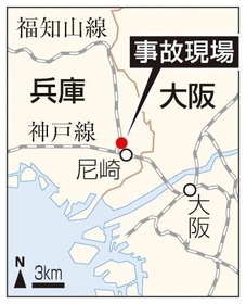 神戸新聞ＮＥＸＴ