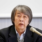 下村誠治さん