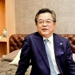 伊藤正文さん