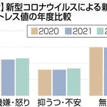神戸新聞NEXT