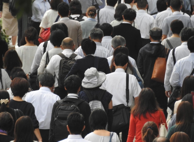 神戸新聞ＮＥＸＴ