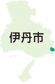 神戸新聞ＮＥＸＴ
