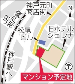 神戸新聞ＮＥＸＴ