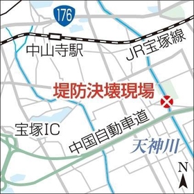 神戸新聞ＮＥＸＴ