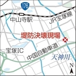 神戸新聞ＮＥＸＴ