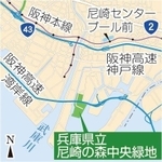 神戸新聞ＮＥＸＴ