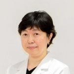 国松志保医師（本人提供）