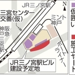 神戸新聞ＮＥＸＴ